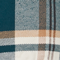 Deep Lake Blue Mountain Check