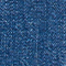 One Year Wash