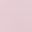 Vintage Lilac