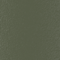 Dried Pine