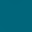 Oceanside Blue