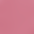 Rose Wine