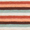 Roasted Clove Multi Stripe