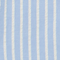 Wild Iris Classic Stripe