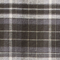 Iron Ore Large Window Plaid