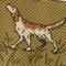 Hunting Dogs