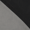 Mercury/Jet Black