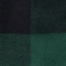 Green/Black Buff Check