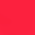 Caldera Red