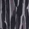 Gray Duluth Bark Camo
