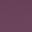 Blackberry Wine