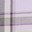Orchid Petal Window Plaid